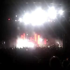 Meet your Posher, Dezmond